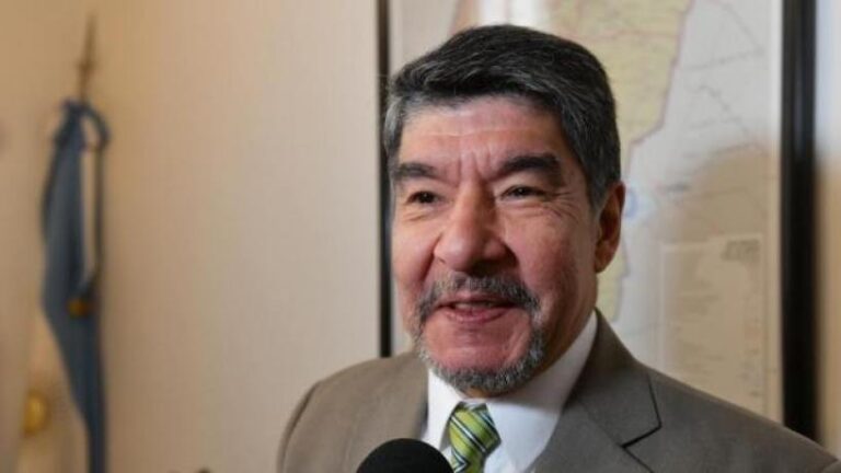 La reforma electoral que puede redefinir el futuro político de Tucumán