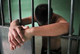 Entre el “Garantismo” de Papel y el Miedo en la Calle