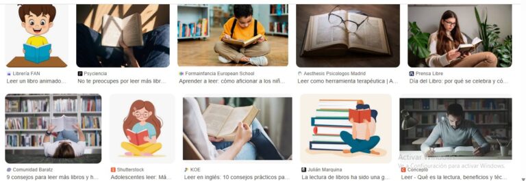 La ilusión del progreso: Cuando delegar el pensamiento a la IA se vuelve una deuda cognitiva