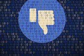 La decadencia de Facebook
