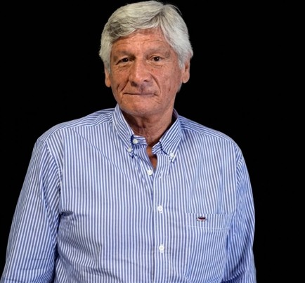 El laberinto de la indecisión: las dudas y el silencio del peronismo en Yerba Buena