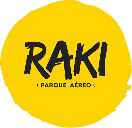 raki 2